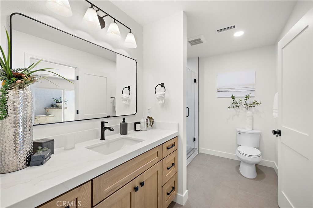 17805 Winterberry Street