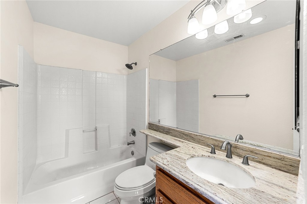 14144 Deerbrook Lane