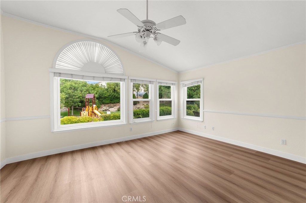 14144 Deerbrook Lane