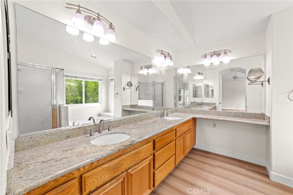 14144 Deerbrook Lane