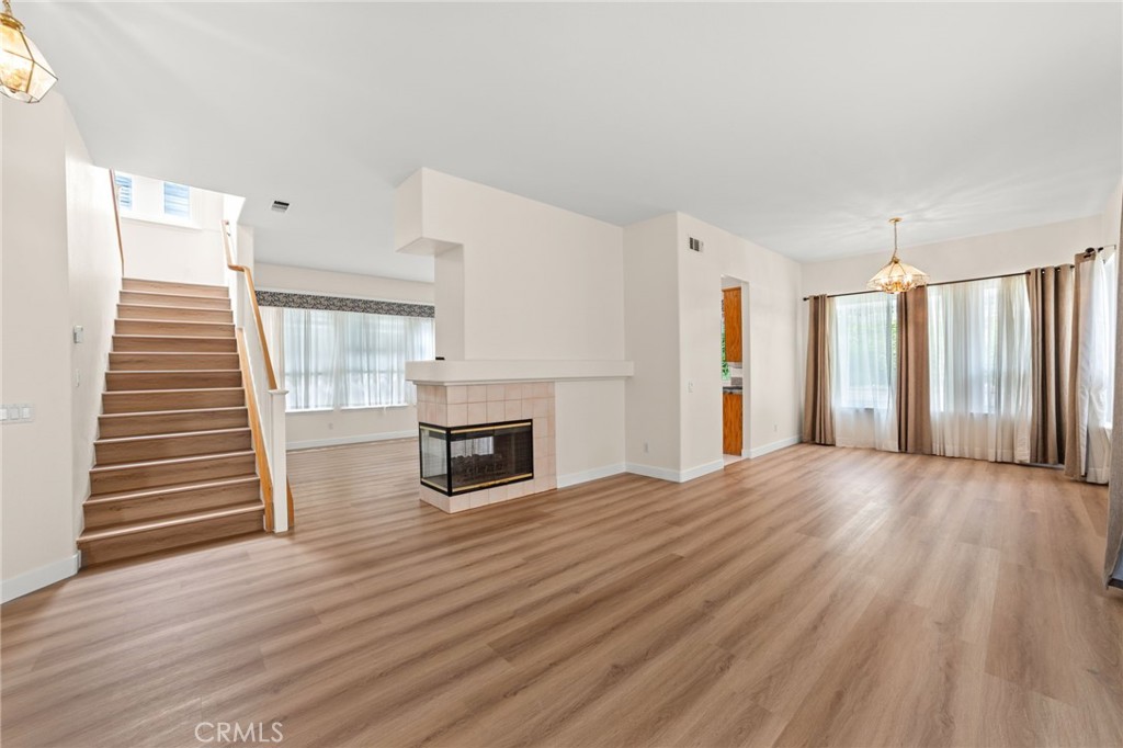 14144 Deerbrook Lane