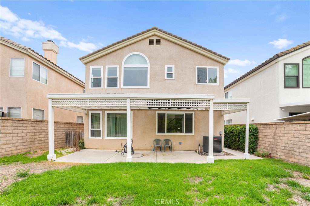 14144 Deerbrook Lane