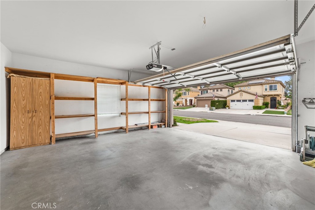 14144 Deerbrook Lane