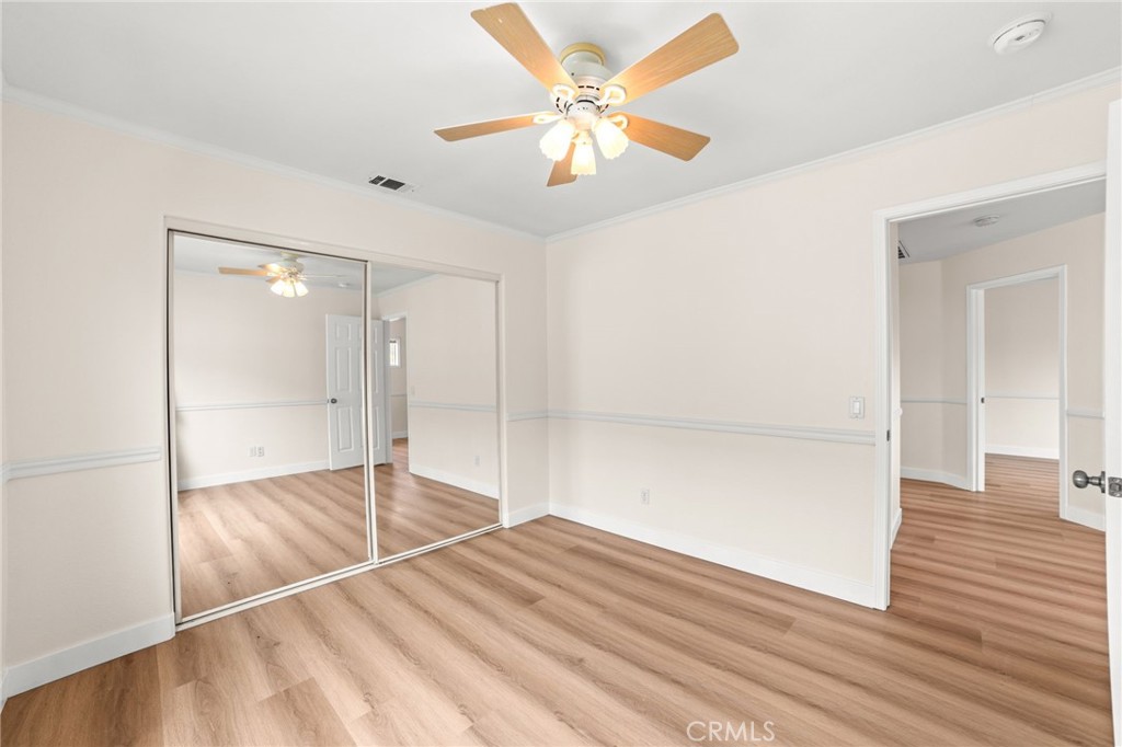 14144 Deerbrook Lane