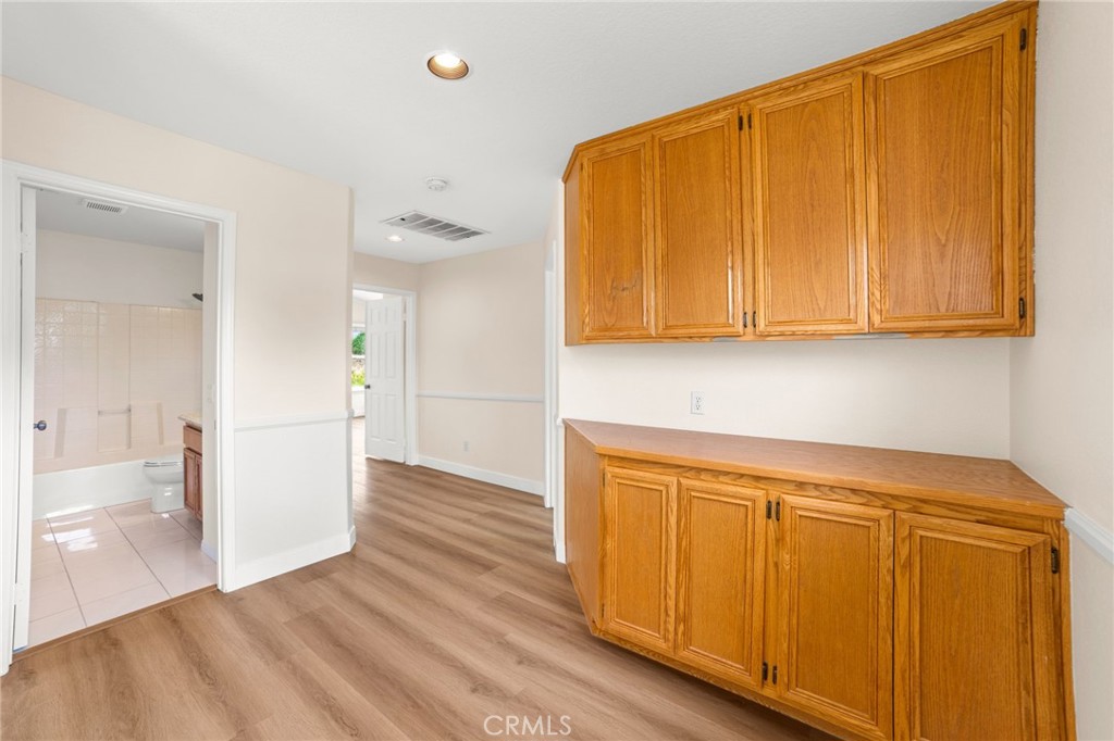 14144 Deerbrook Lane