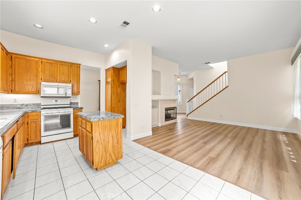 14144 Deerbrook Lane