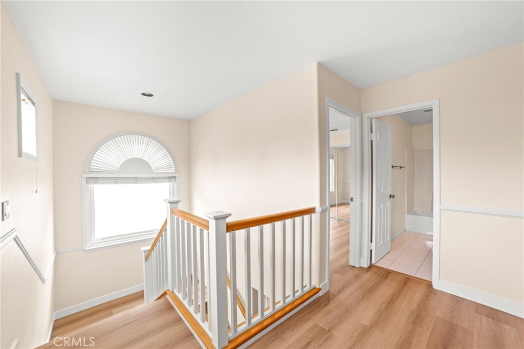 14144 Deerbrook Lane