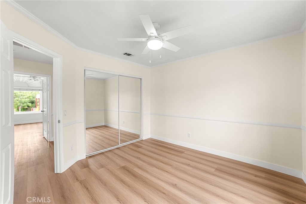 14144 Deerbrook Lane