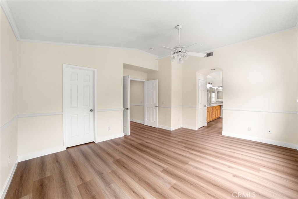 14144 Deerbrook Lane