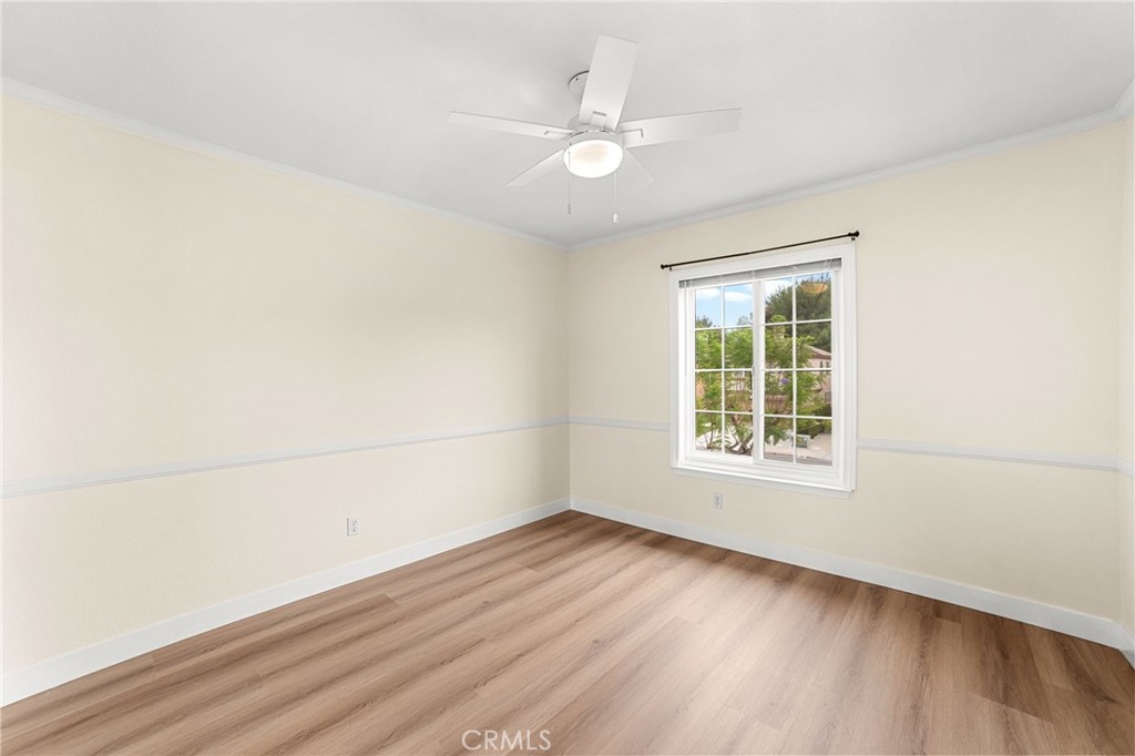 14144 Deerbrook Lane