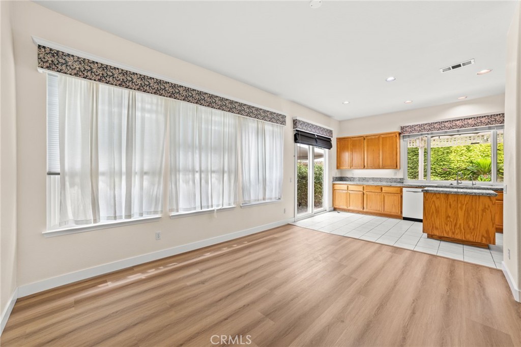 14144 Deerbrook Lane