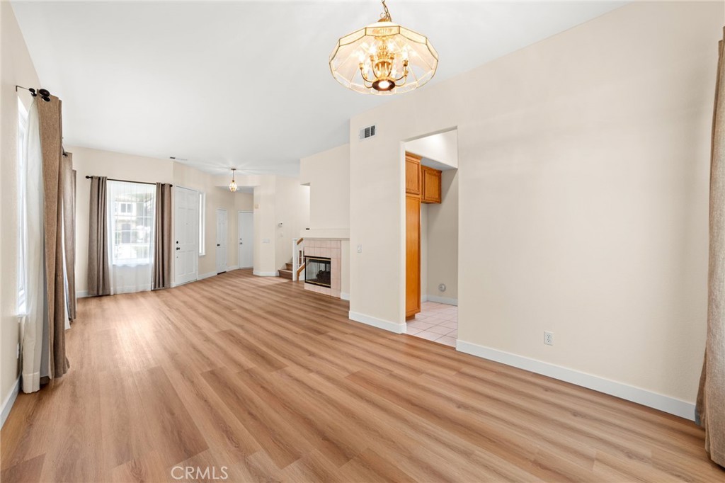 14144 Deerbrook Lane