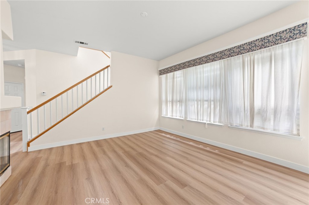 14144 Deerbrook Lane