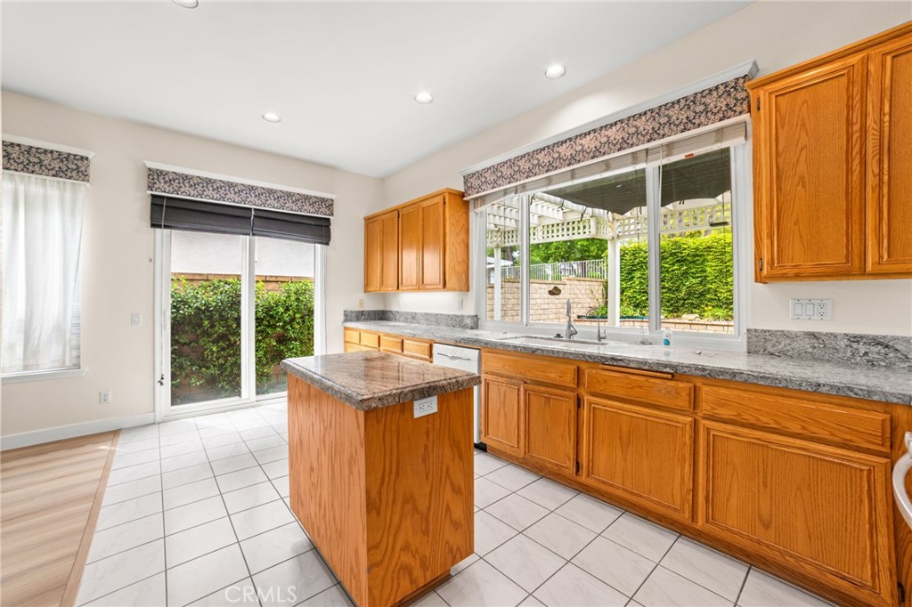 14144 Deerbrook Lane