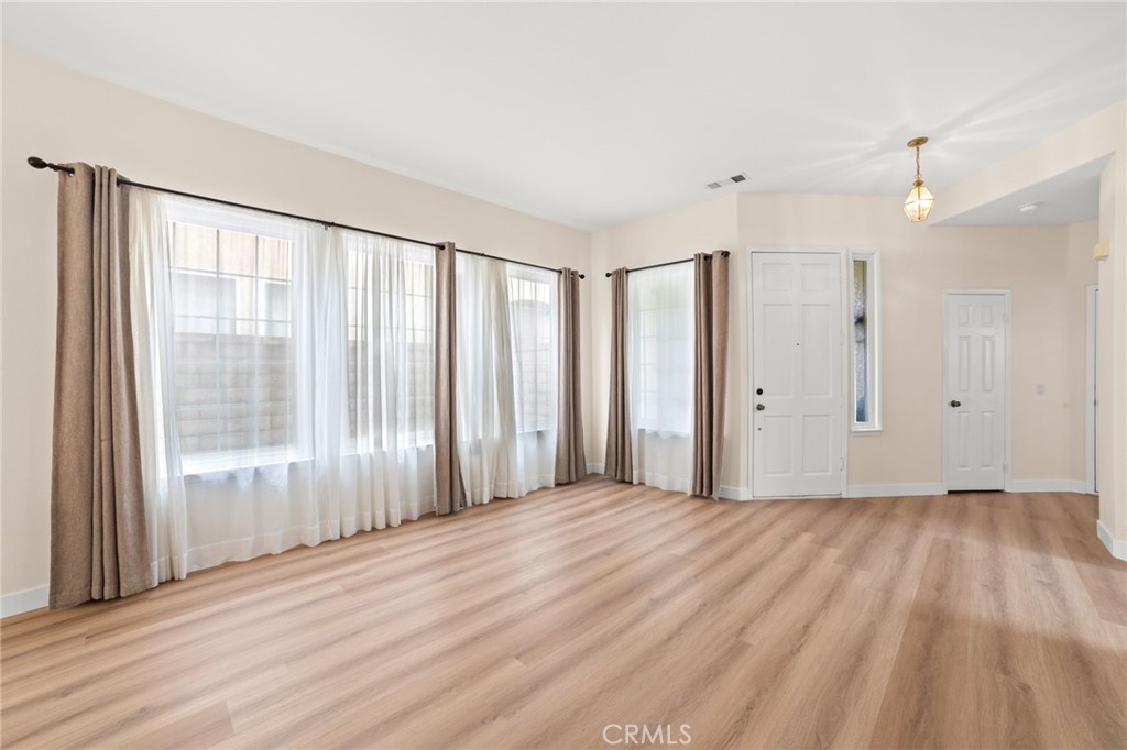 14144 Deerbrook Lane
