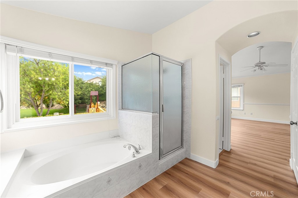 14144 Deerbrook Lane