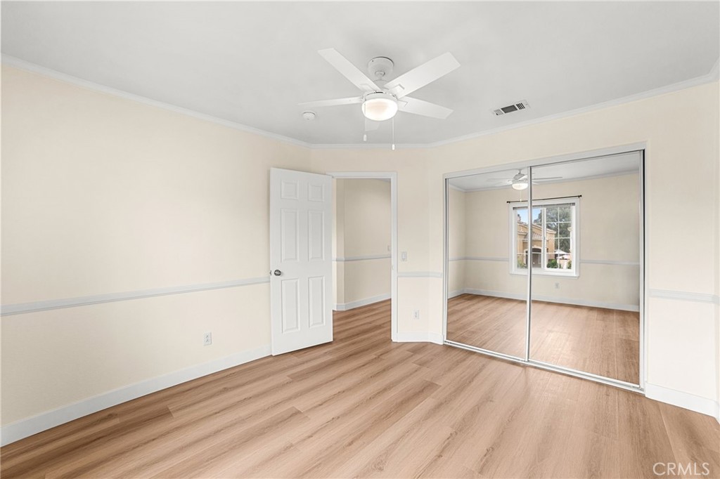 14144 Deerbrook Lane