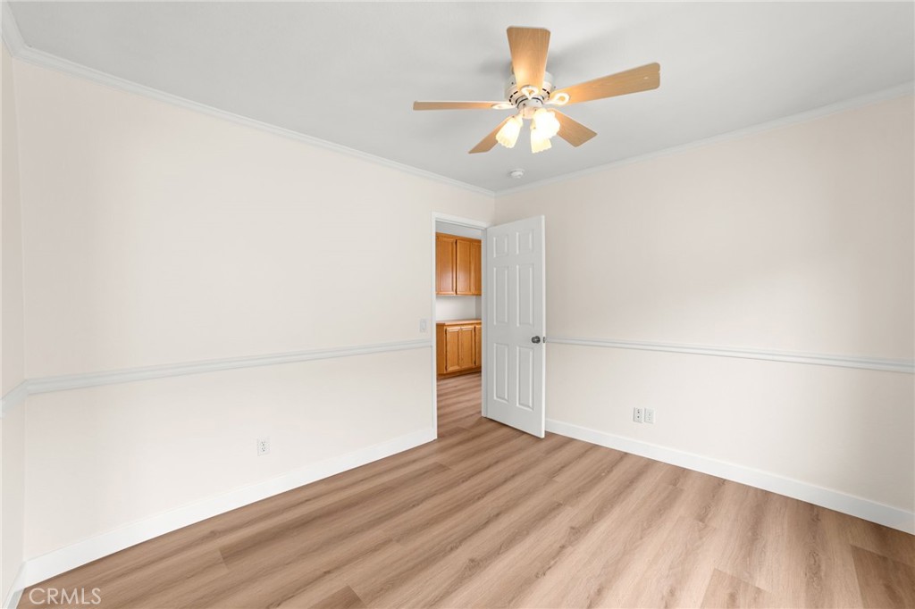 14144 Deerbrook Lane