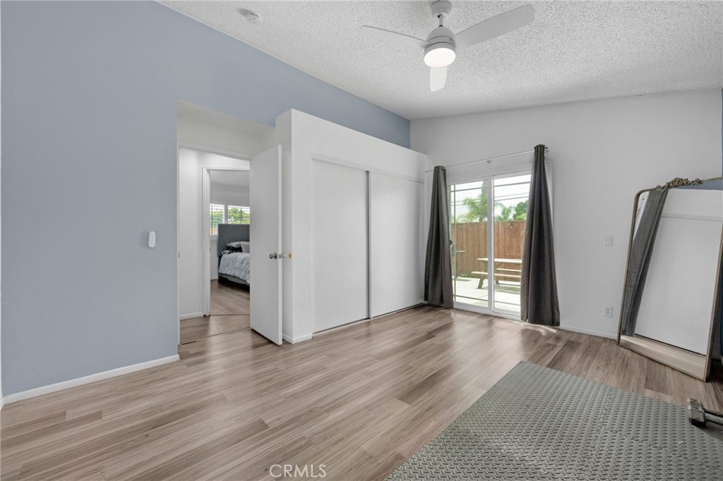 15957 Randall