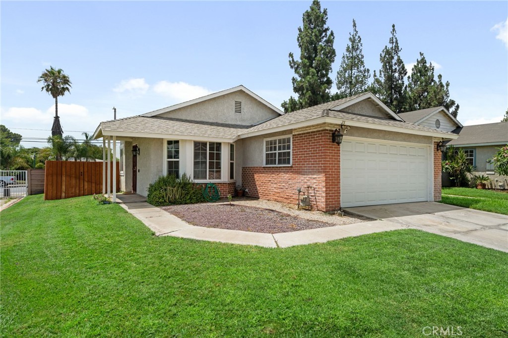 15957 Randall