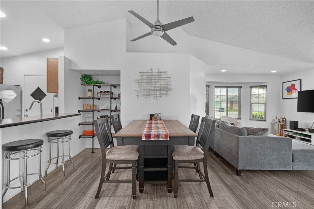 15957 Randall