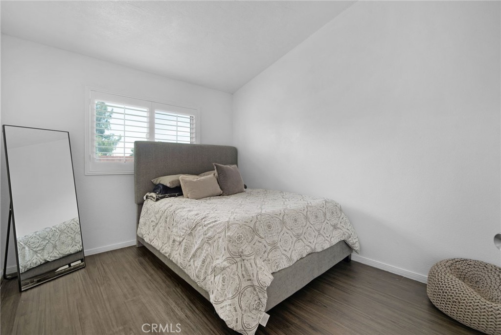 15957 Randall
