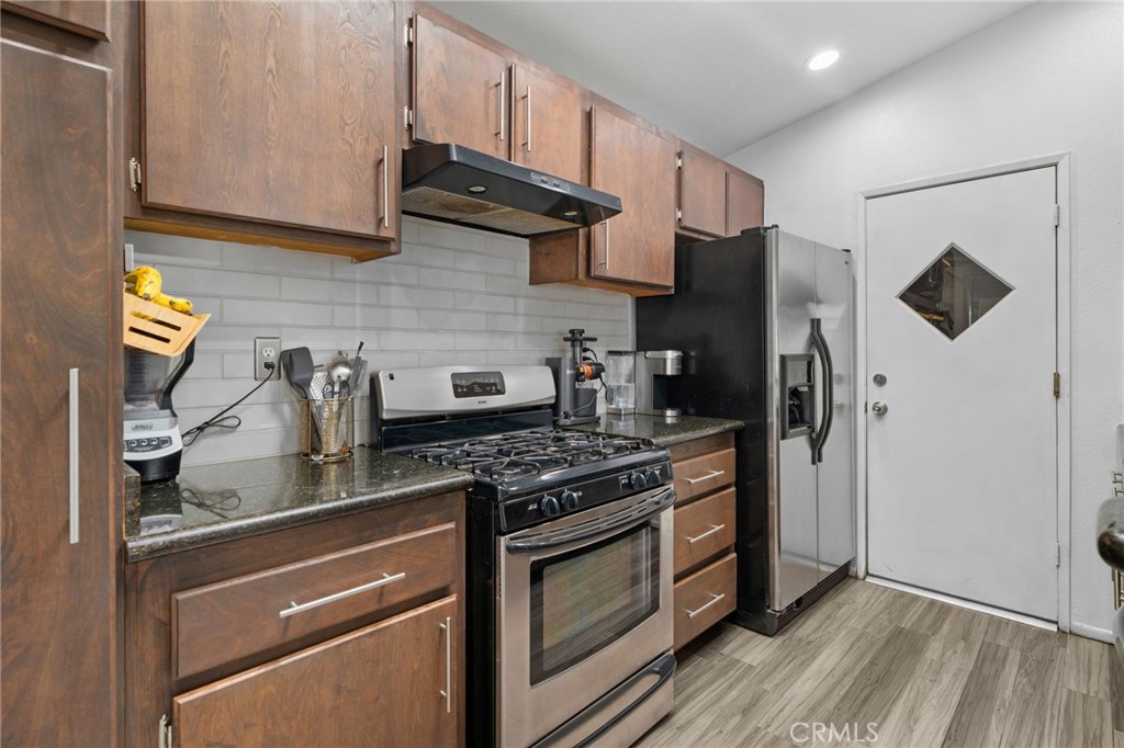 15957 Randall