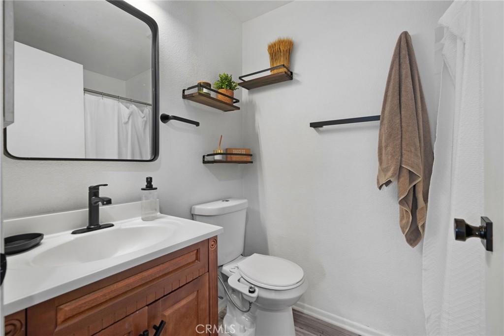 15957 Randall