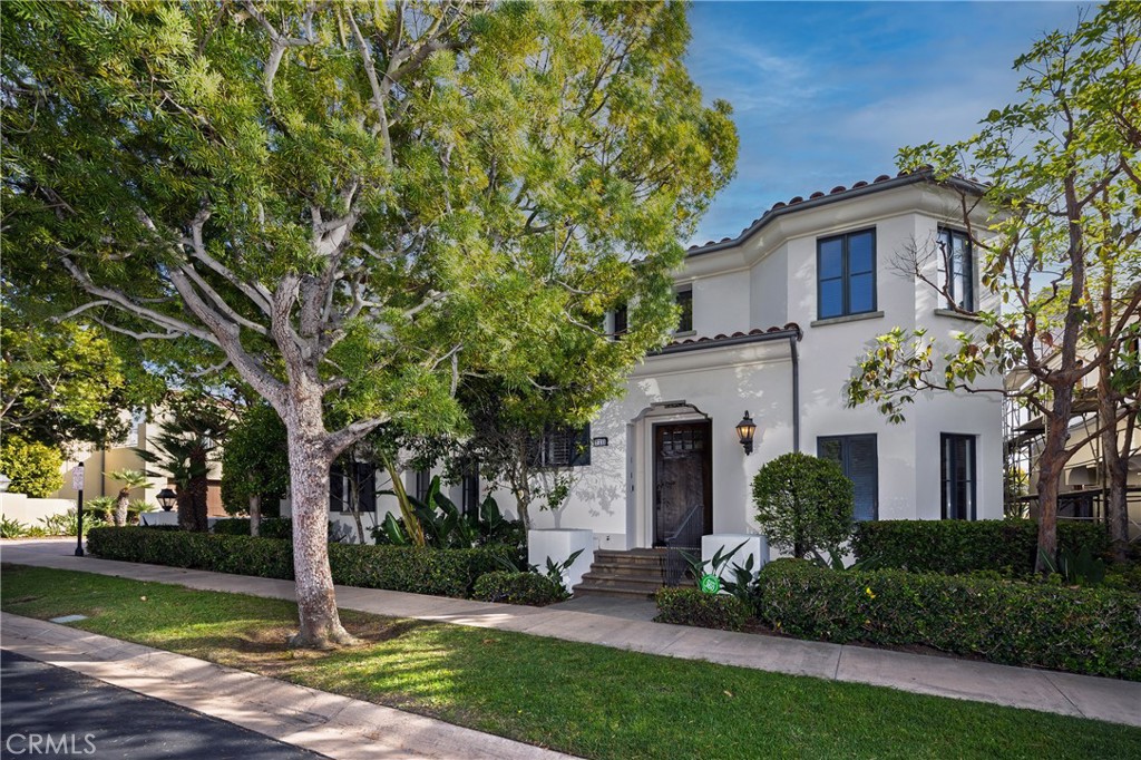 110 Sidney Bay