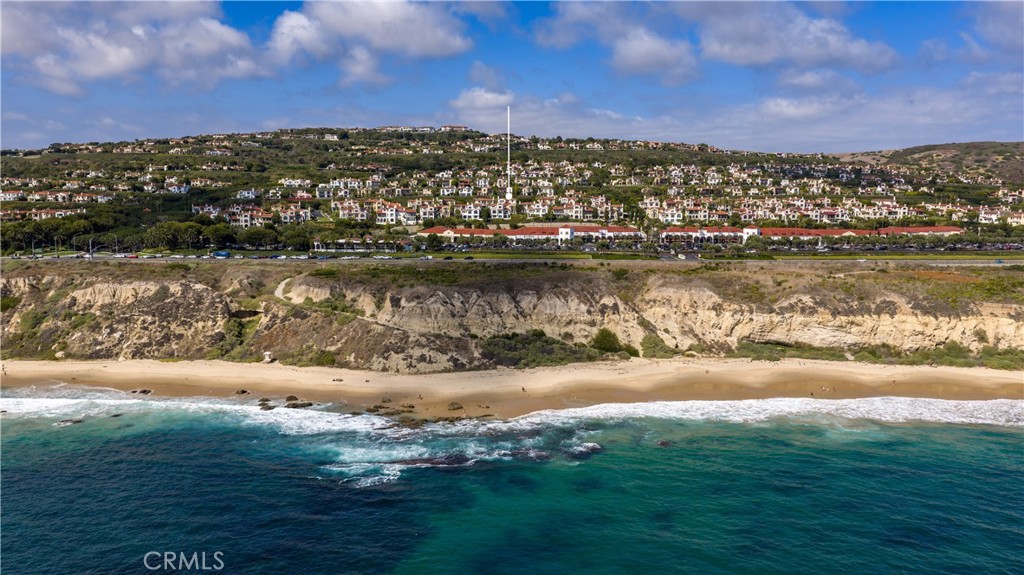 110 Sidney Bay