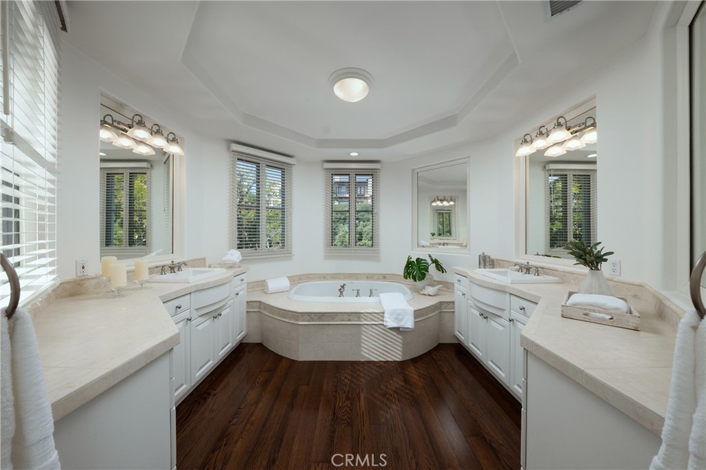 110 Sidney Bay