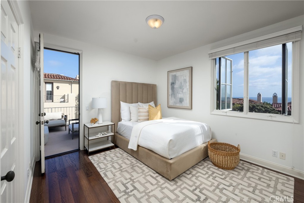 110 Sidney Bay