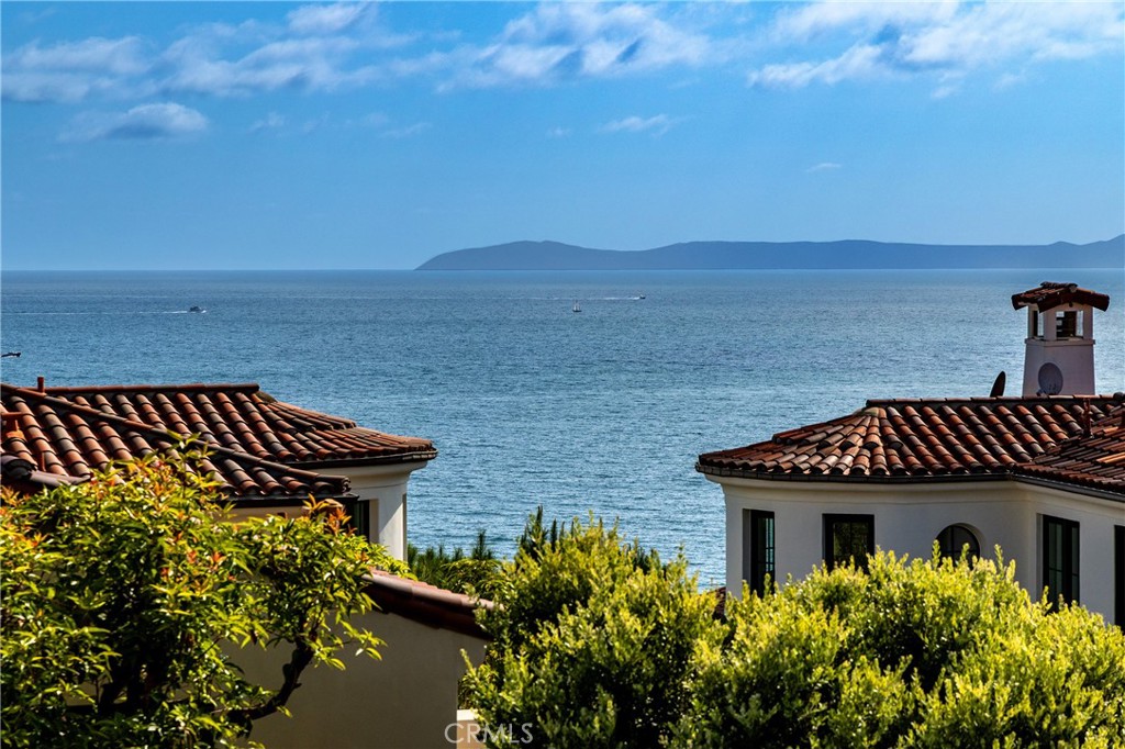 110 Sidney Bay