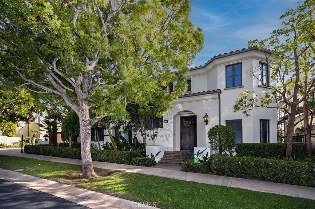 110 Sidney Bay