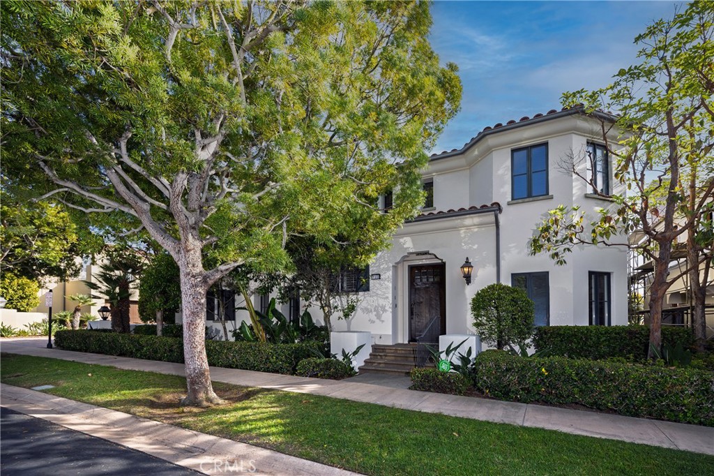 110 Sidney Bay