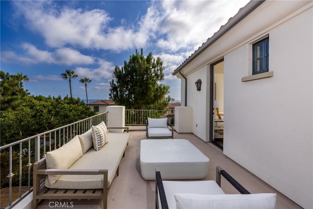 110 Sidney Bay