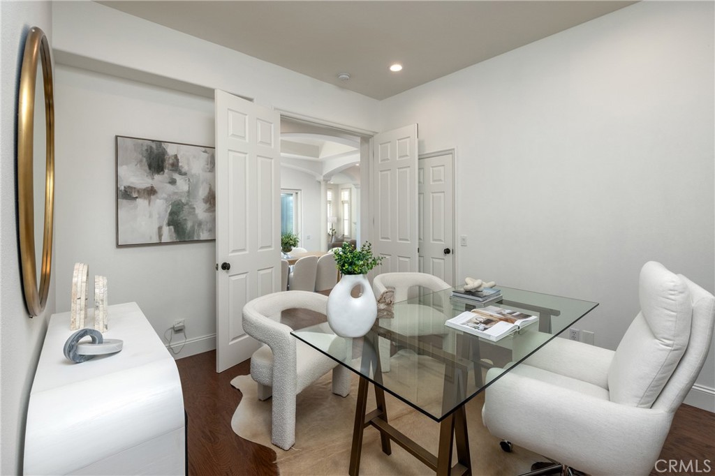 110 Sidney Bay