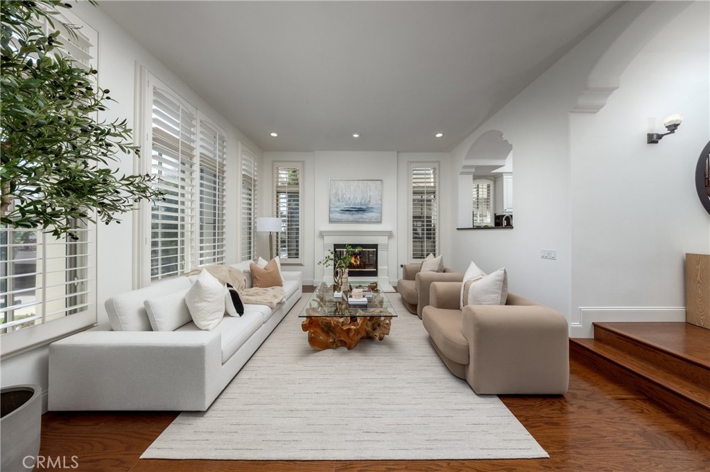 110 Sidney Bay