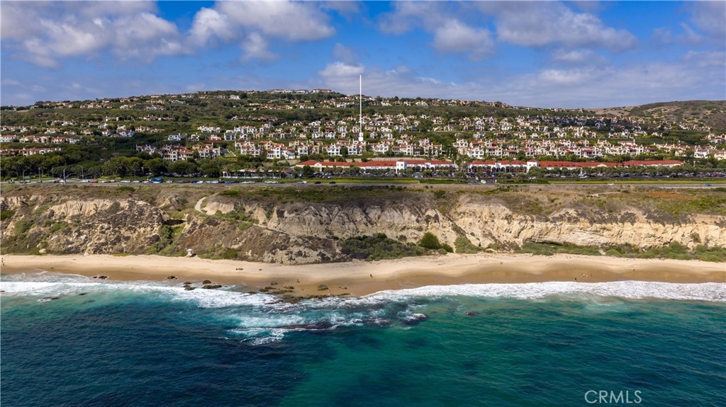 110 Sidney Bay