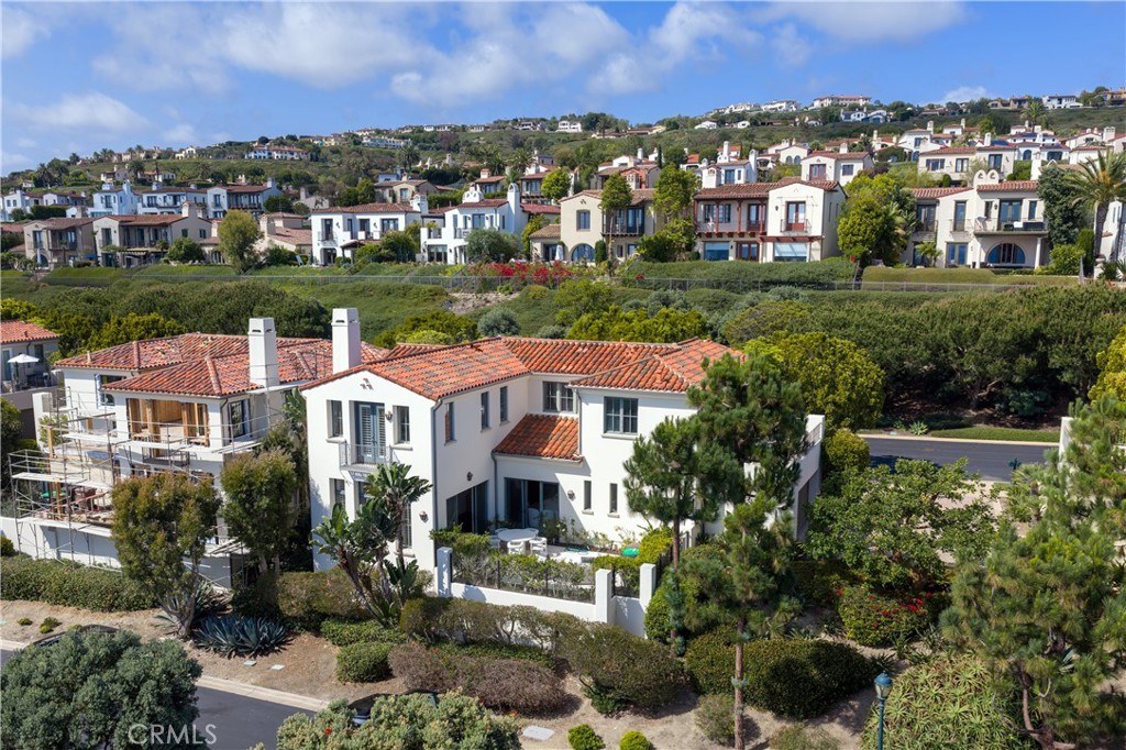 110 Sidney Bay