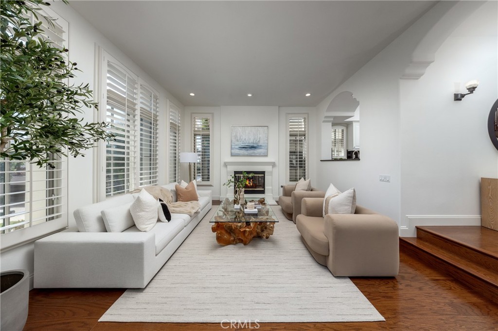 110 Sidney Bay