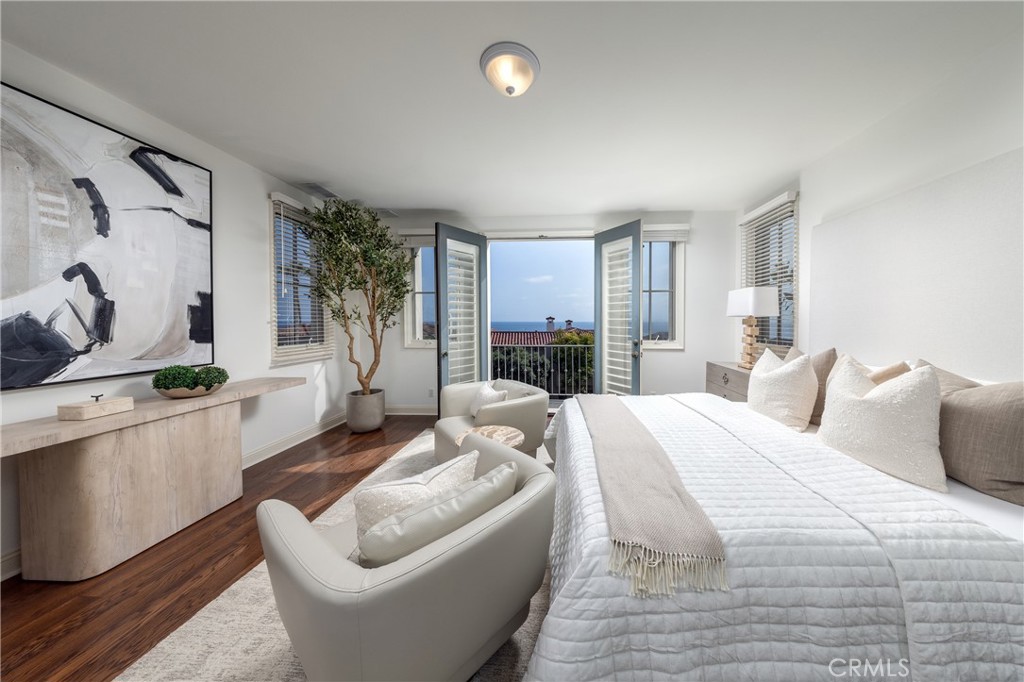 110 Sidney Bay