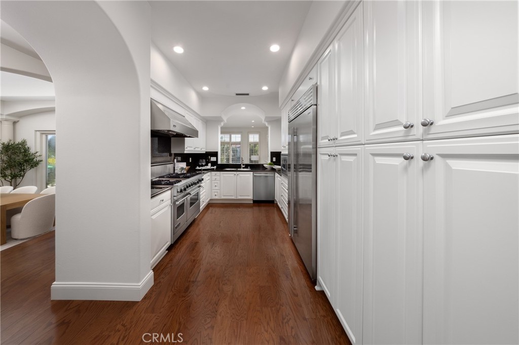 110 Sidney Bay