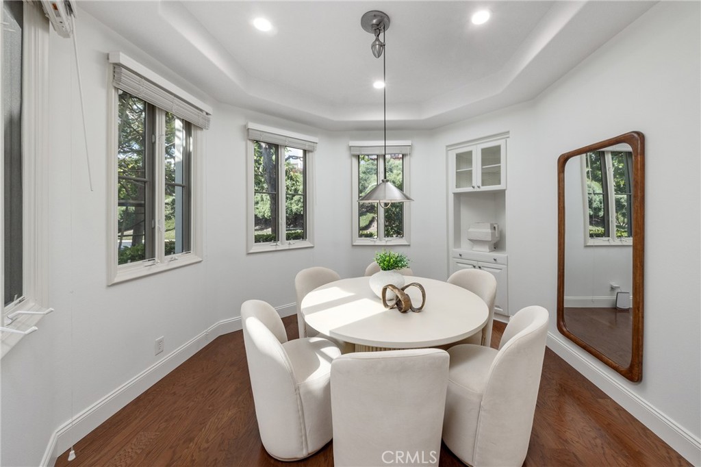 110 Sidney Bay