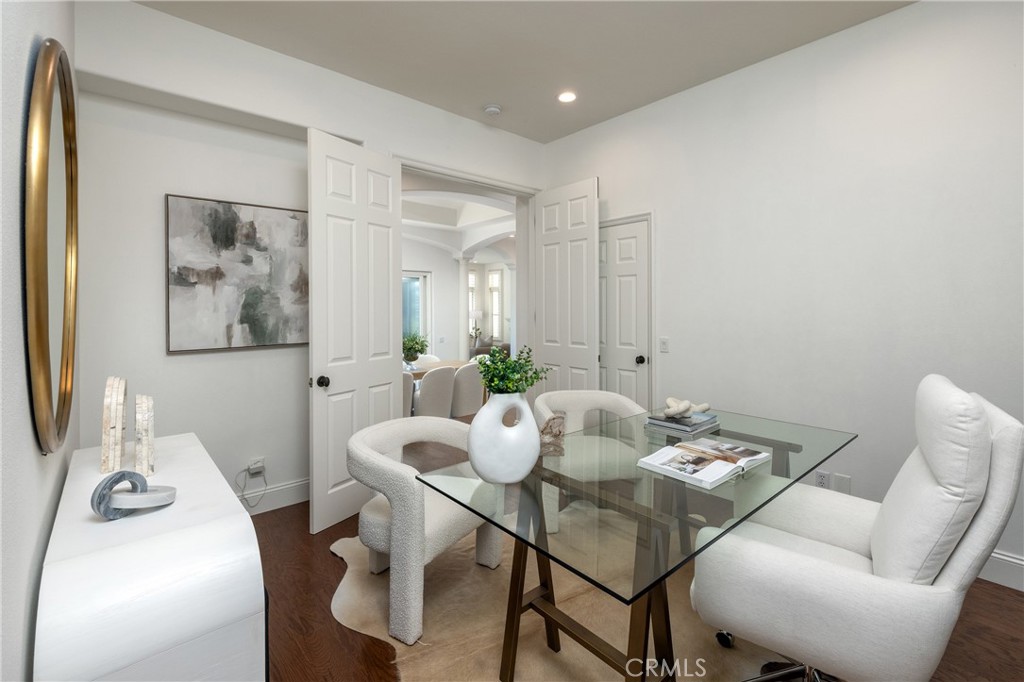 110 Sidney Bay