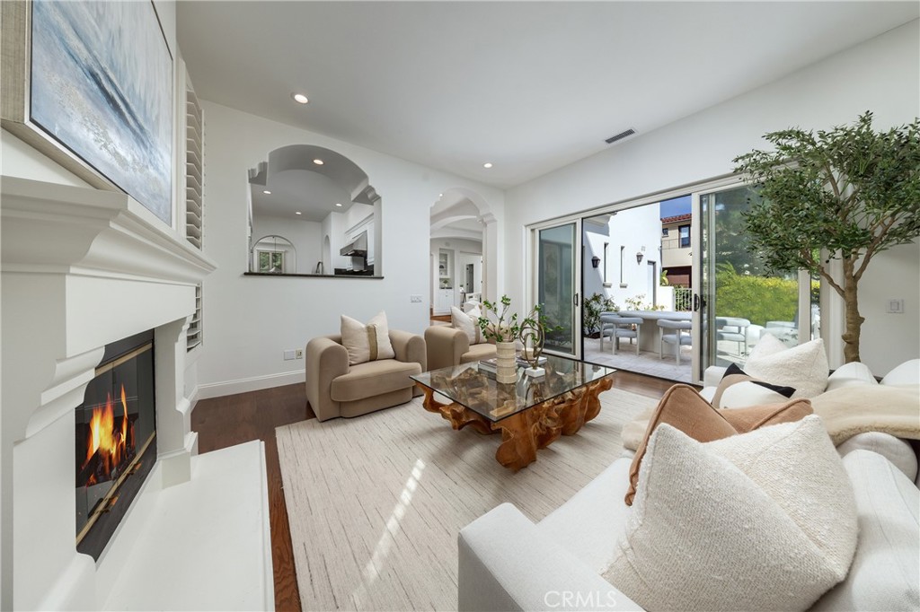 110 Sidney Bay