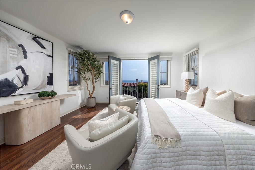 110 Sidney Bay