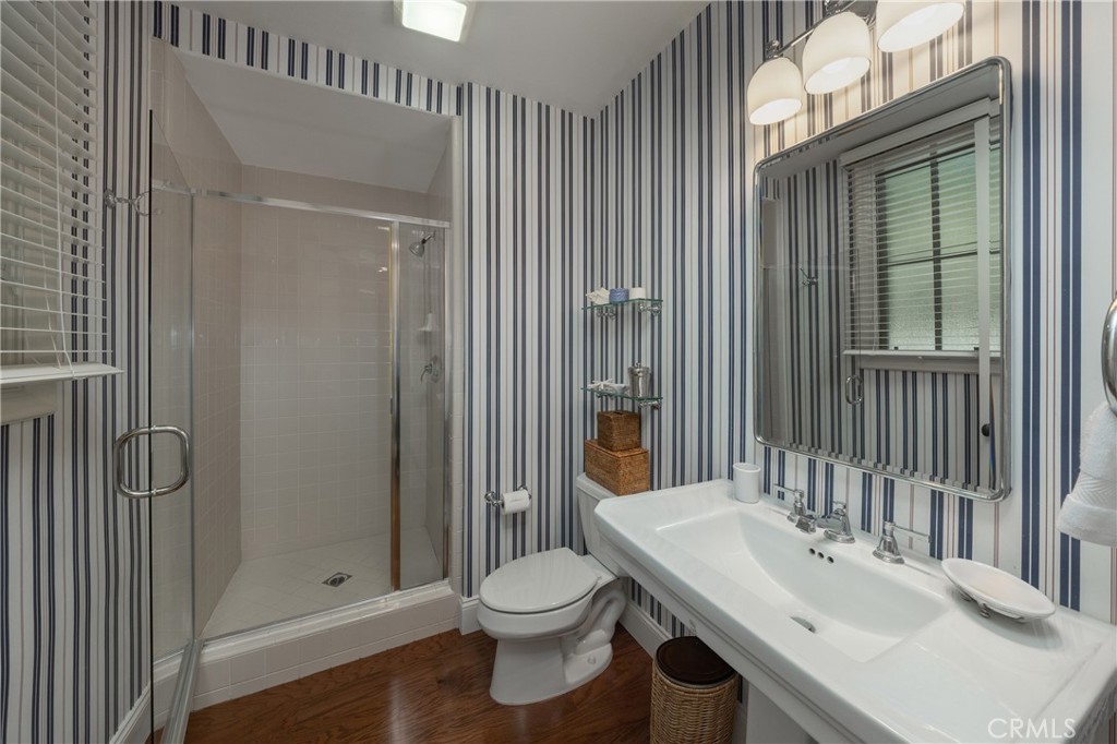 110 Sidney Bay