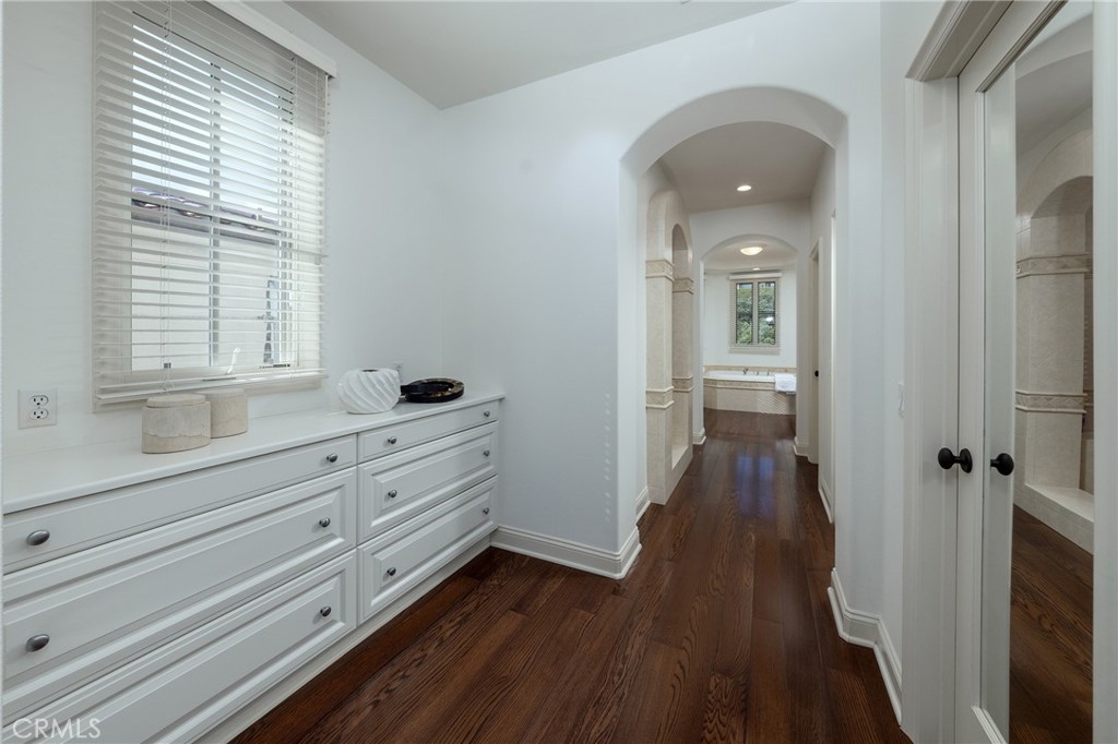 110 Sidney Bay