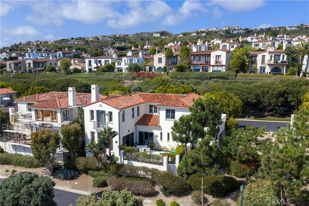 110 Sidney Bay